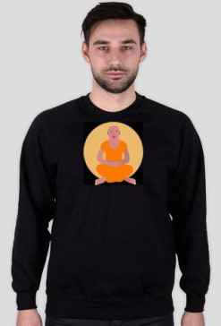 Meditation