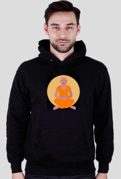 Meditation