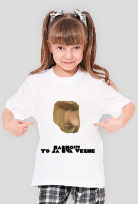 darmo!!! to ja dwa wezme  dziewczynka