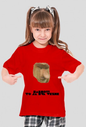 darmo!!! to ja dwa wezme  dziewczynka