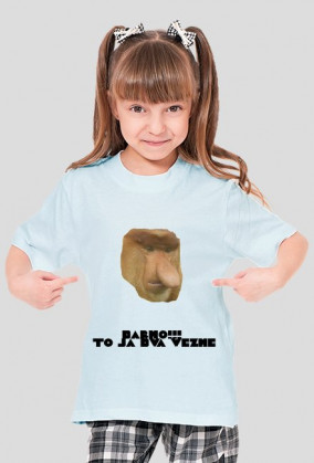 darmo!!! to ja dwa wezme  dziewczynka