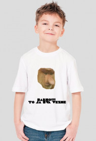 darmo!!! to ja dwa wezme chłopiec