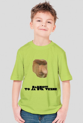 darmo!!! to ja dwa wezme chłopiec