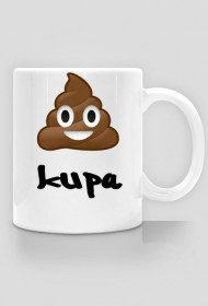 kubek kupa