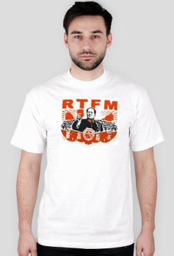 RTFM