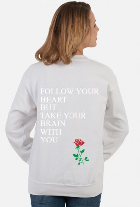 Follow your Heart