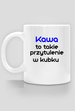 Kawa
