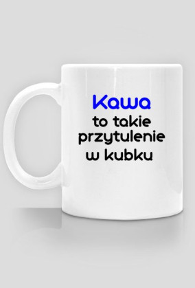 Kawa