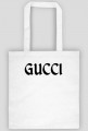 Torba GUCCI Kobieta