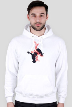 Limited