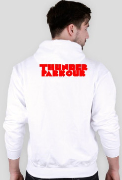 Limited