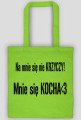 Torba
