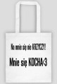 Torba