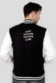 ANTI SZTOSIK SZTOSIK CLUB