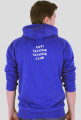 ANTI SZTOSIK SZTOSIK CLUB