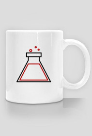 Kubek "Health Potion"