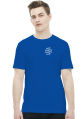 ANTI SZTOSIK SZTOSIK CLUB