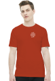 ANTI SZTOSIK SZTOSIK CLUB
