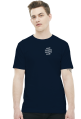ANTI SZTOSIK SZTOSIK CLUB