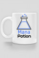 Kubek "Mana Potion"