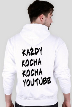KKKY