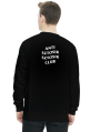 ANTI SZTOSIK SZTOSIK CLUB