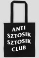 ANTI SZTOSIK SZTOSIK CLUB