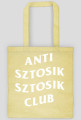 ANTI SZTOSIK SZTOSIK CLUB