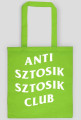 ANTI SZTOSIK SZTOSIK CLUB