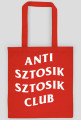 ANTI SZTOSIK SZTOSIK CLUB