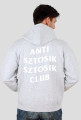 ANTI SZTOSIK SZTOSIK CLUB