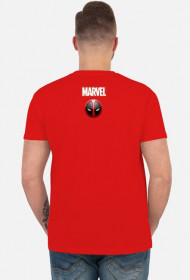 Marvel DeadPool