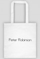 Torba Peter Robinson