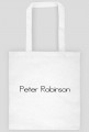 Torba Peter Robinson