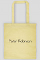 Torba Peter Robinson