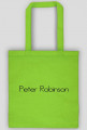 Torba Peter Robinson