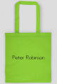 Torba Peter Robinson