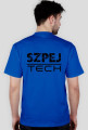 Koszulka szpejtech