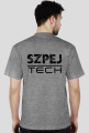 Koszulka szpejtech