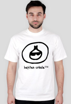 KAPITAN CEBULA