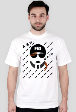 Ash
