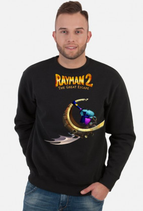 Rayman Małak