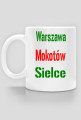 Sielce Cup