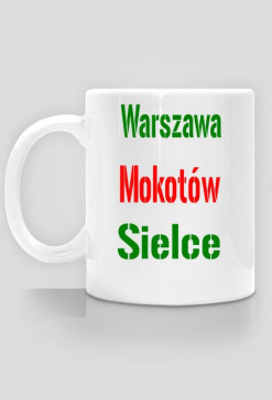 Sielce Cup