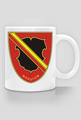 Sielce Cup