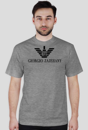 Giorgio Zajechany