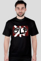 GLP CLASSIC (T-SHIT)