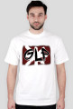 GLP CLASSIC (T-SHIT)