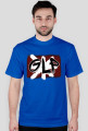 GLP CLASSIC (T-SHIT)
