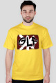 GLP CLASSIC (T-SHIT)